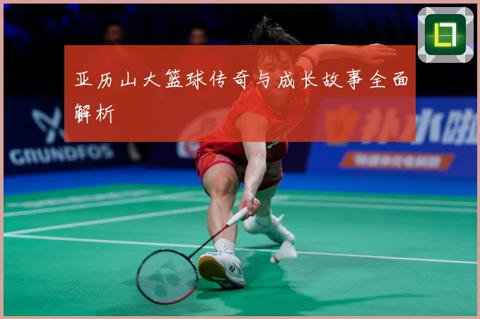 亚历山大篮球传奇与成长故事全面解析