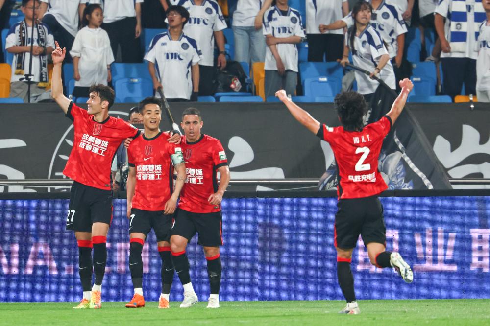 体育竞猜平台全新升级 探索智能化玩法引领未来体育潮流