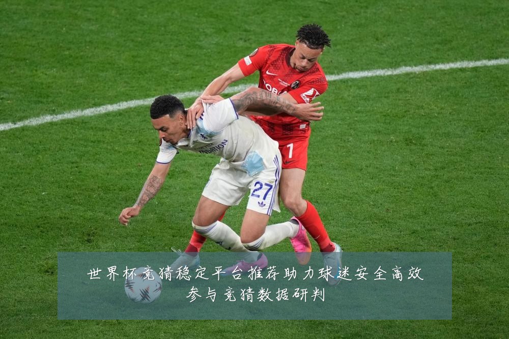 世界杯竞猜稳定平台推荐助力球迷安全高效参与竞猜数据研判