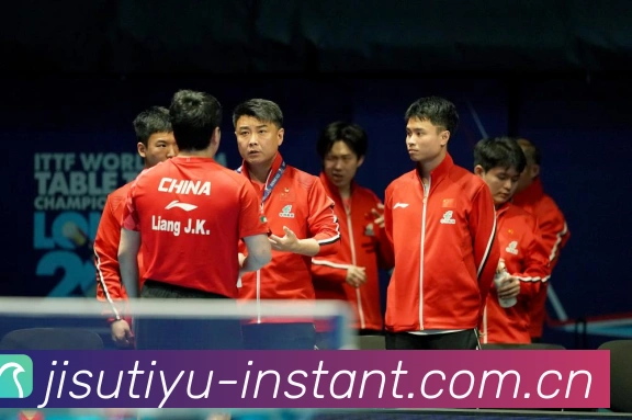 官方确认亚洲杯2027抽签仪式将于北京时间五月十日凌晨两点举行