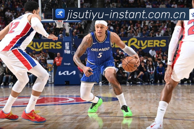 NBA伤情最新汇总 库里恢复良好特雷杨或赛季报销
