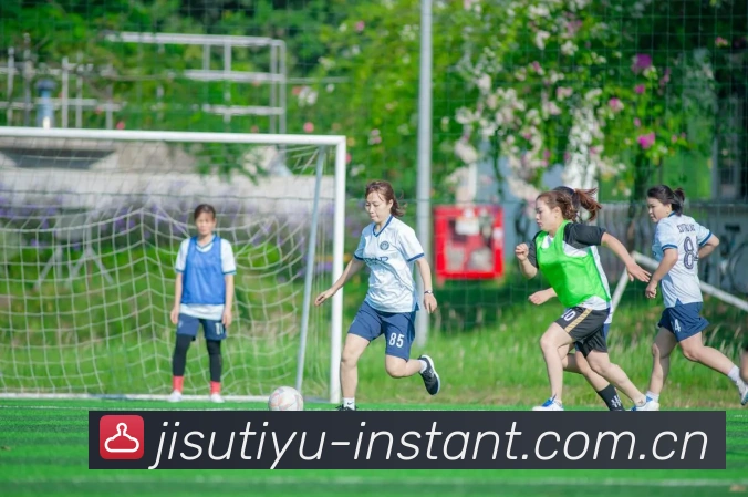 曝科尔或将续约勇士 ESPN高层游说其回归解说席